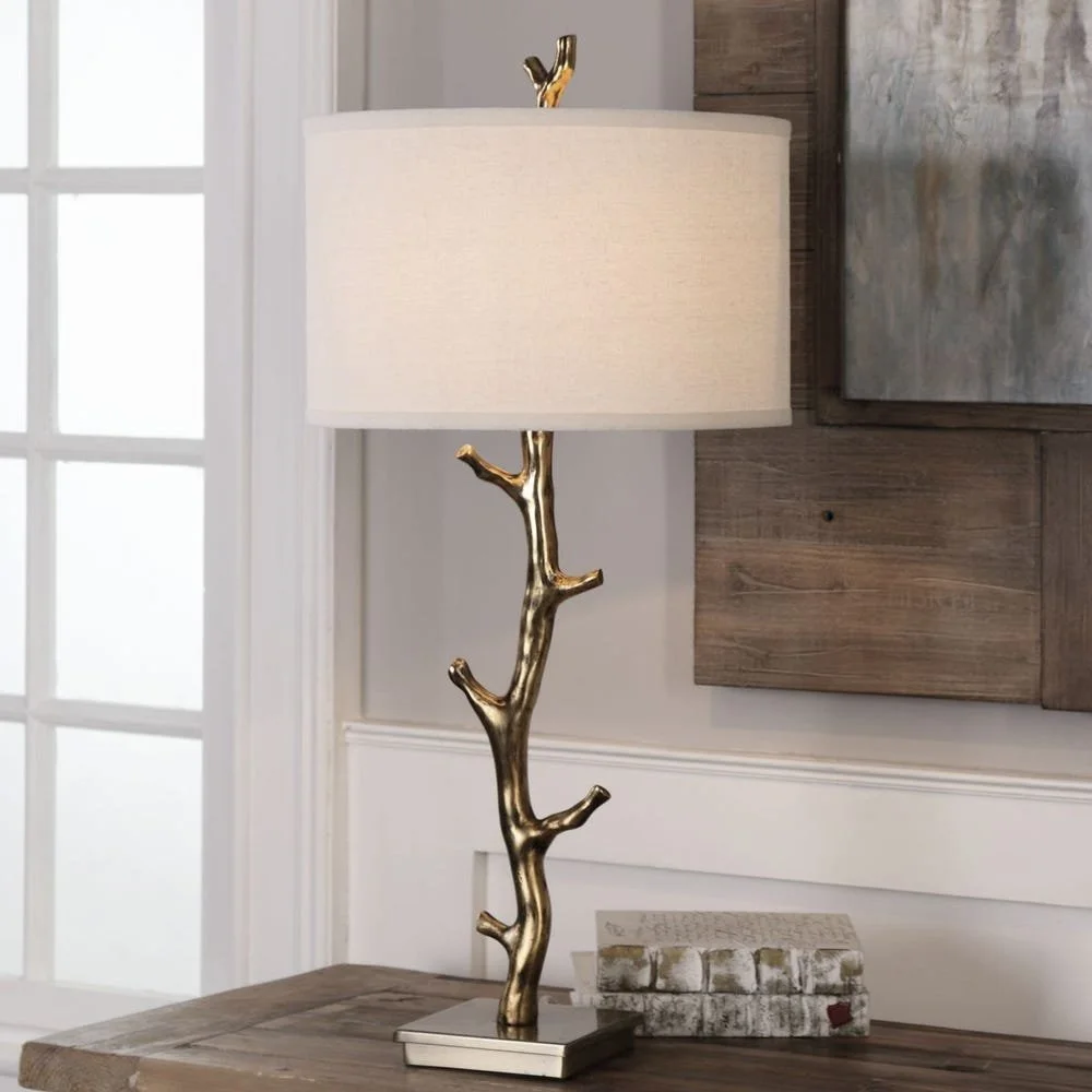 Tree Branch Table Lamp.jpg