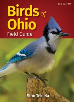 birds_of_ohio_FG_3e_9781591939610_FC-300x411.jpg