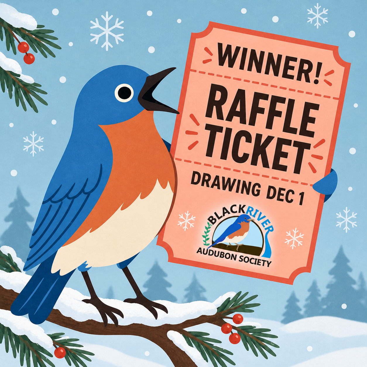 Raffle Ticket Logo.png