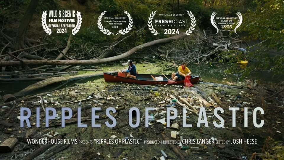 Ripples of Plastic.jpg