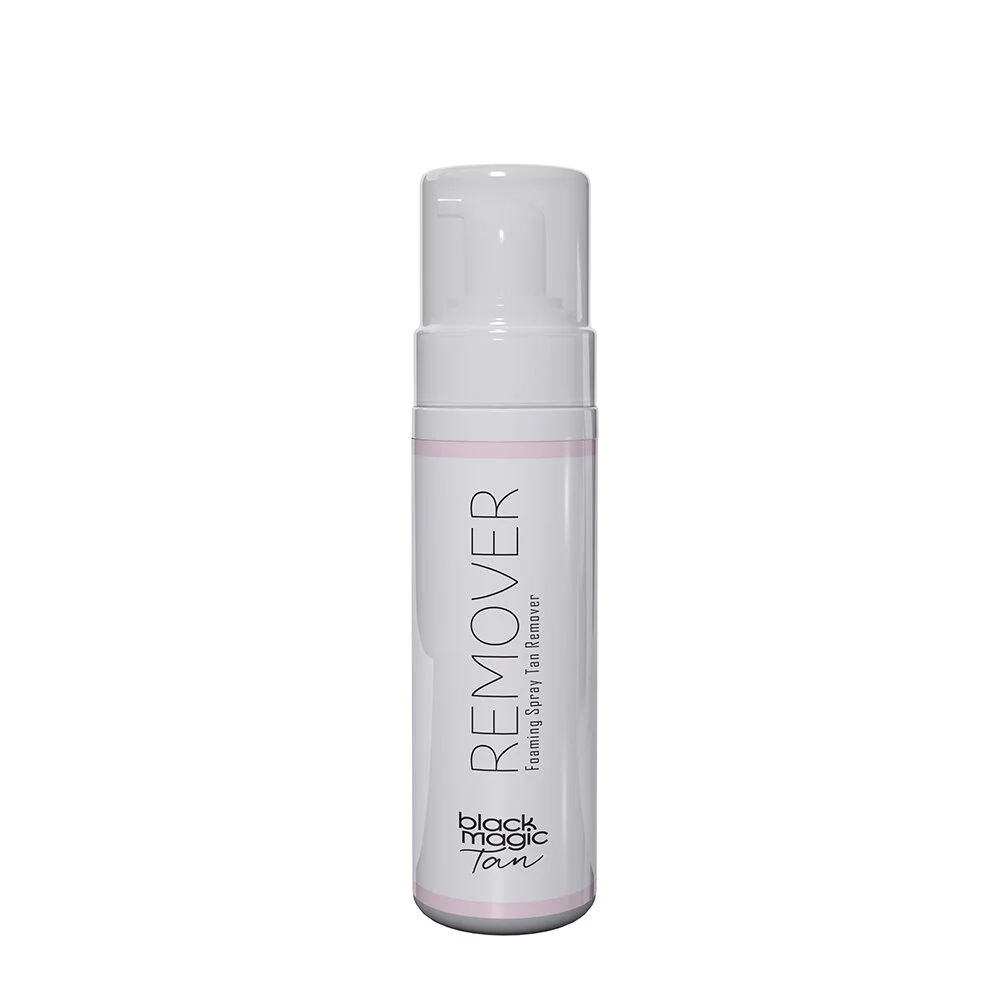 foaming-tan-remover.jpg