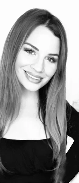 ashleighs photo 2.jpg