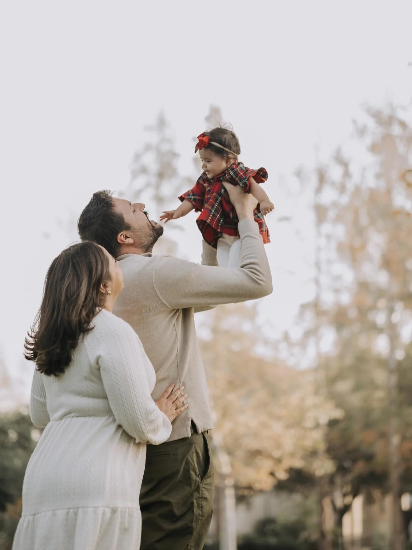 Enjoying the slower moments in life are what truely matter.