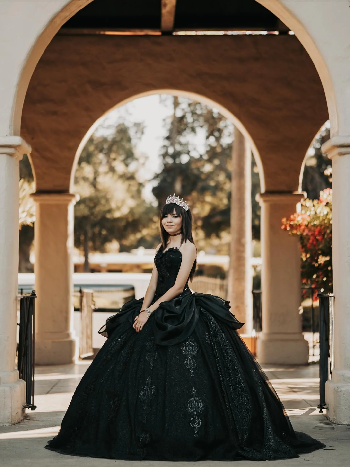 Shooting this quince was nostalgic. 🤘🏼