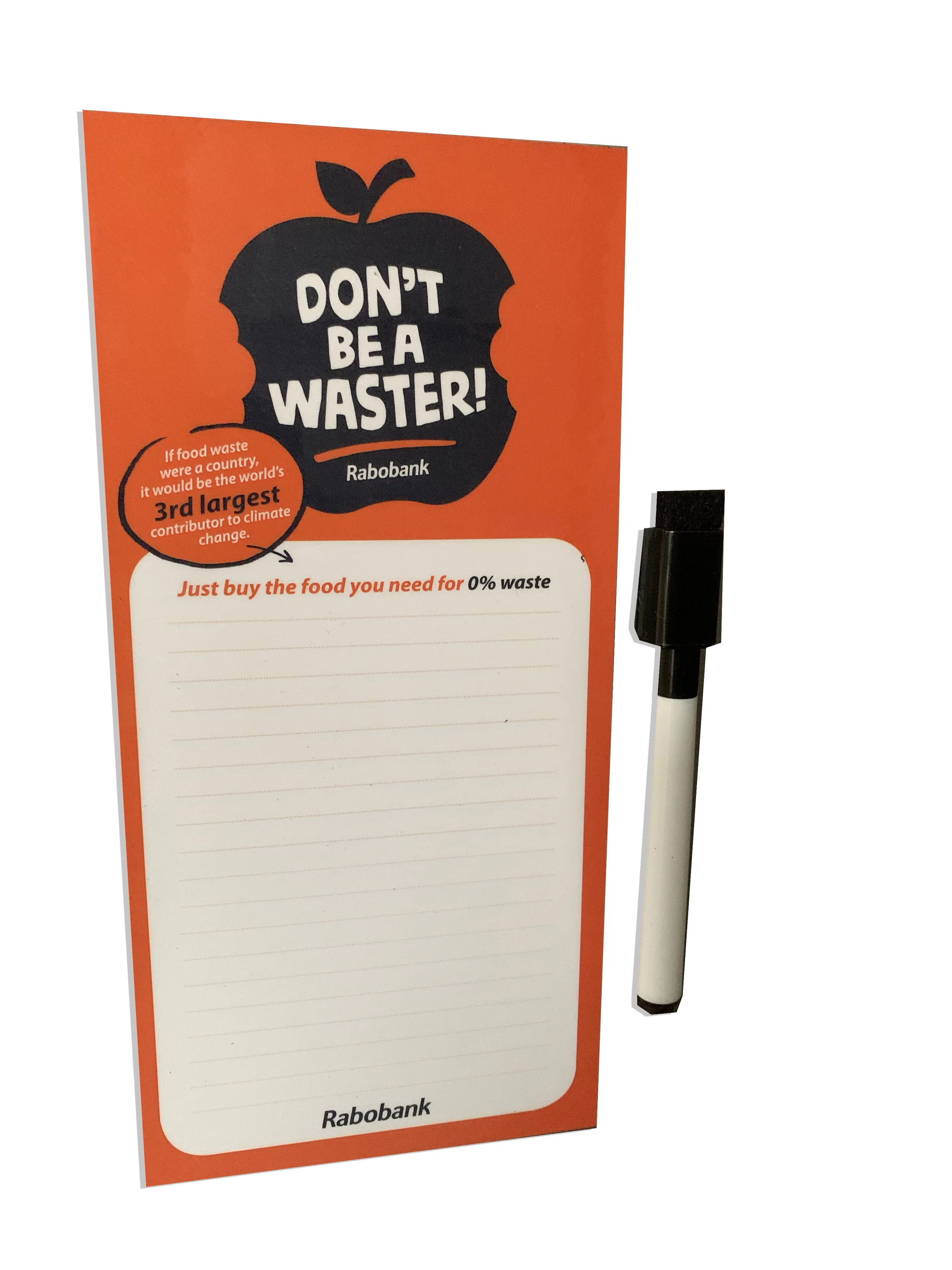 FridgeWhiteboardSet.jpg