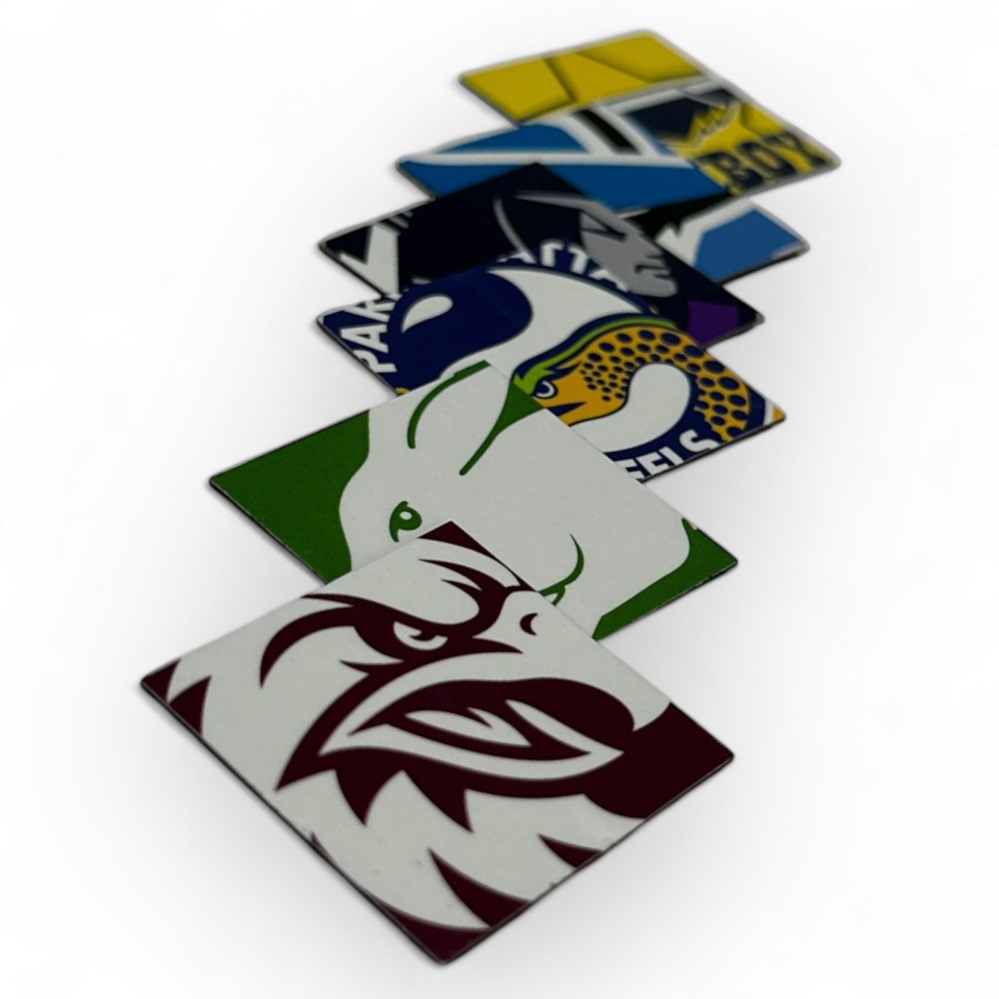 NRL Magnets.jpg
