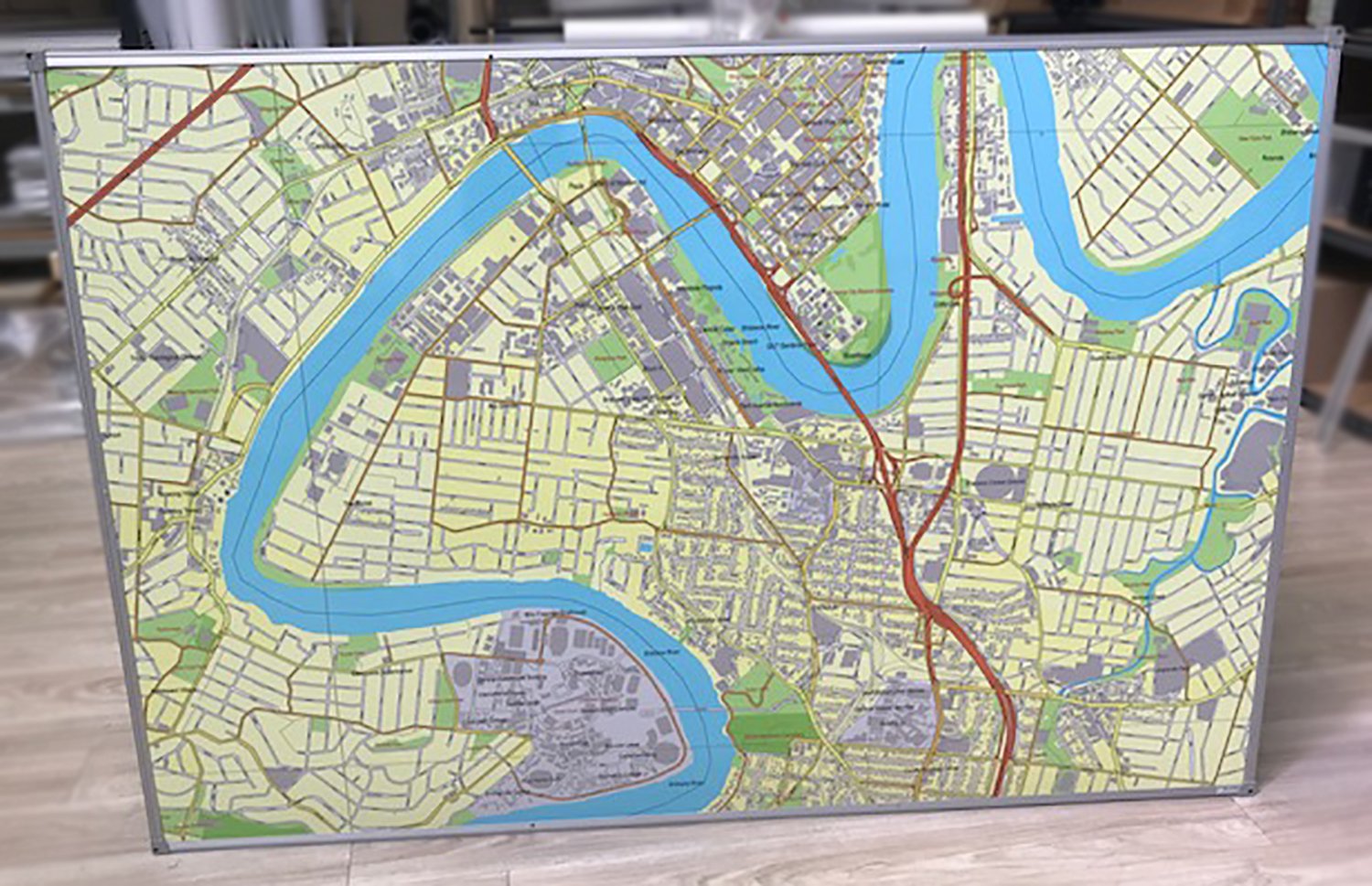brisbaneMetroMap.jpg