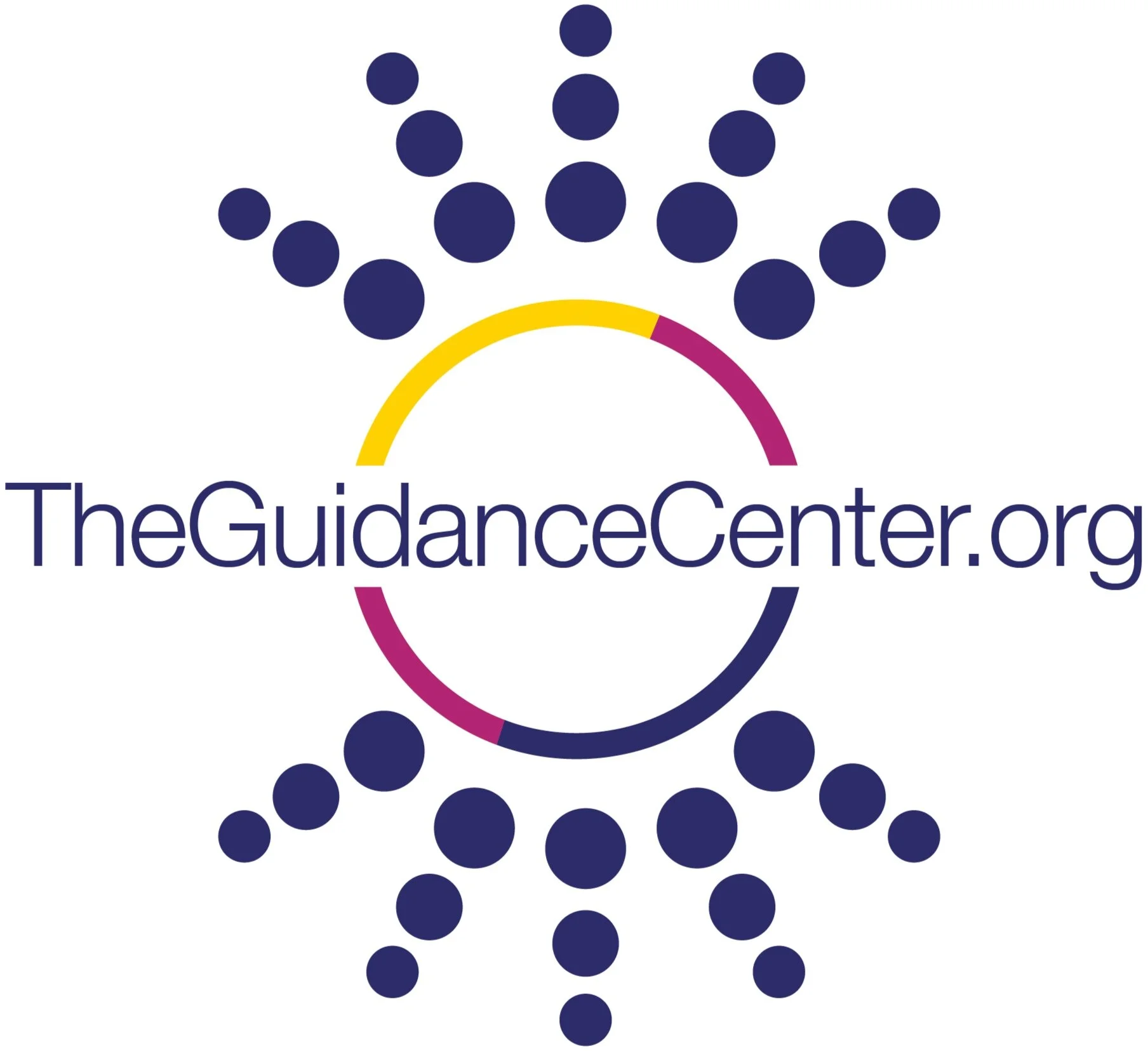 Health Home Care Management For Children Adults Hhcm The Guidance Center Of Westchester