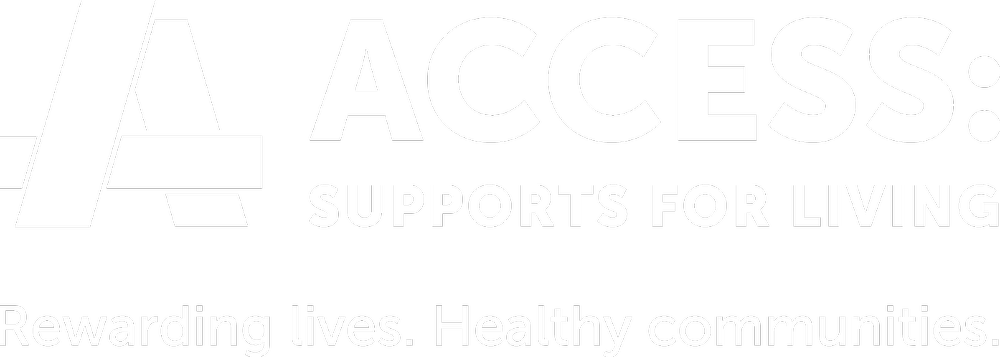 Personalized Recovery Oriented Services Personalized Recovery-Oriented Services (PROS) — The Guidance Center of