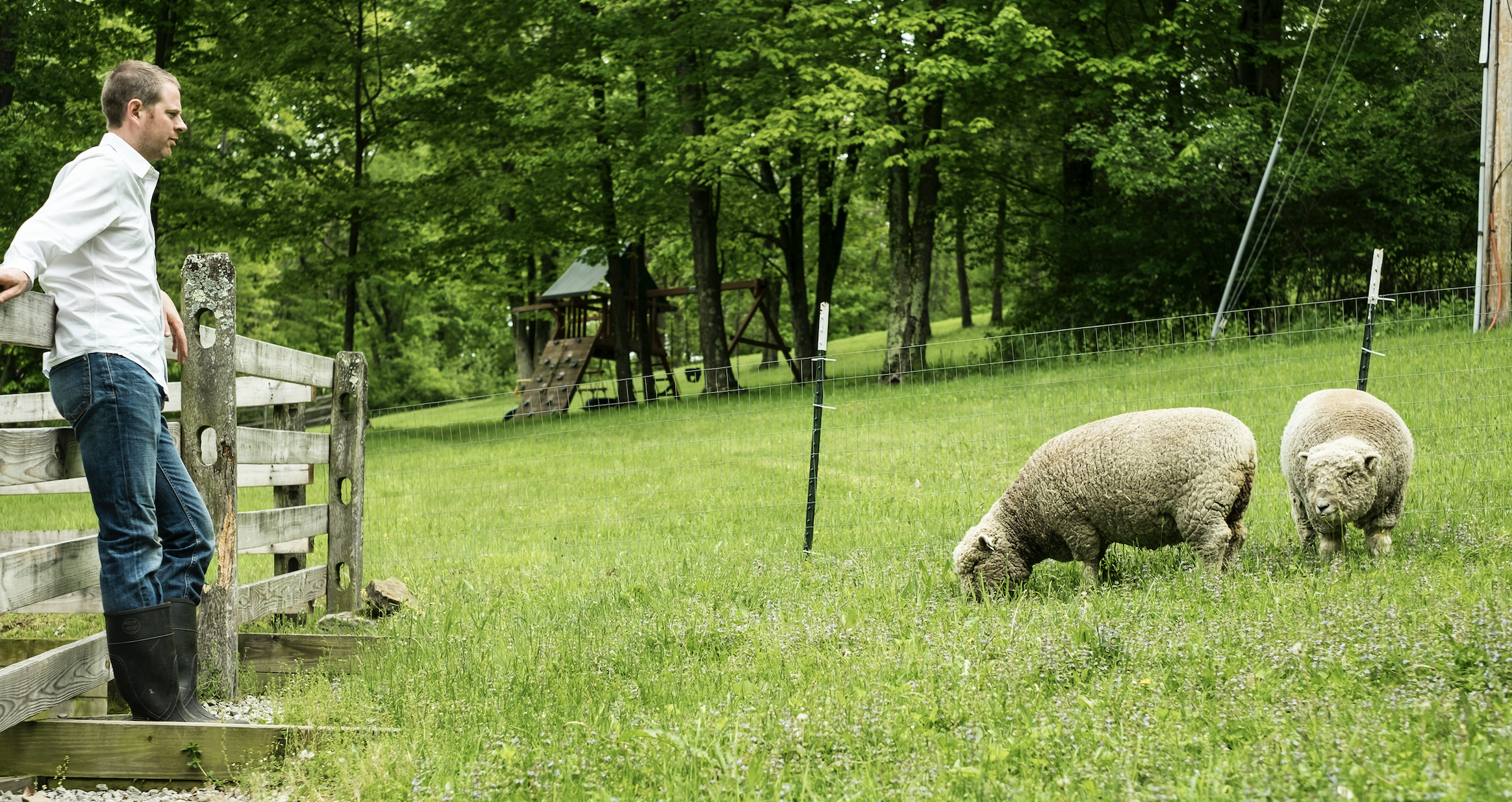 Screen Shot 2022-11-13 at 6.58.20 PM.png