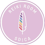 Reiki Room San Diego