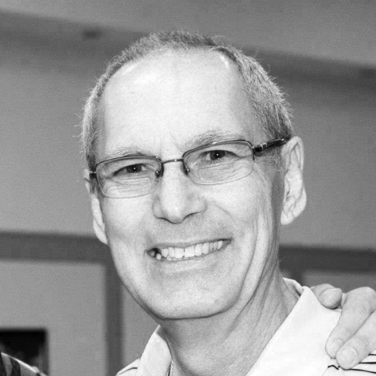 Screenshot 2025-11-19 at 8.12.00 AM.png