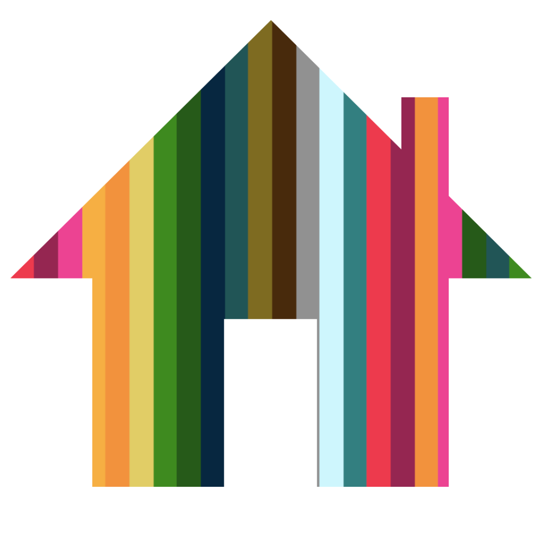 Copy of Add a heading (1).png