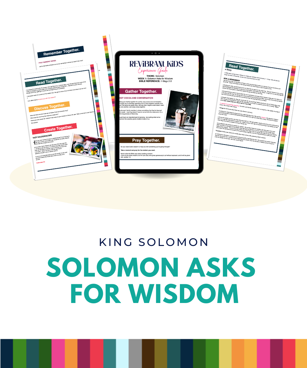 Solomon 1.png