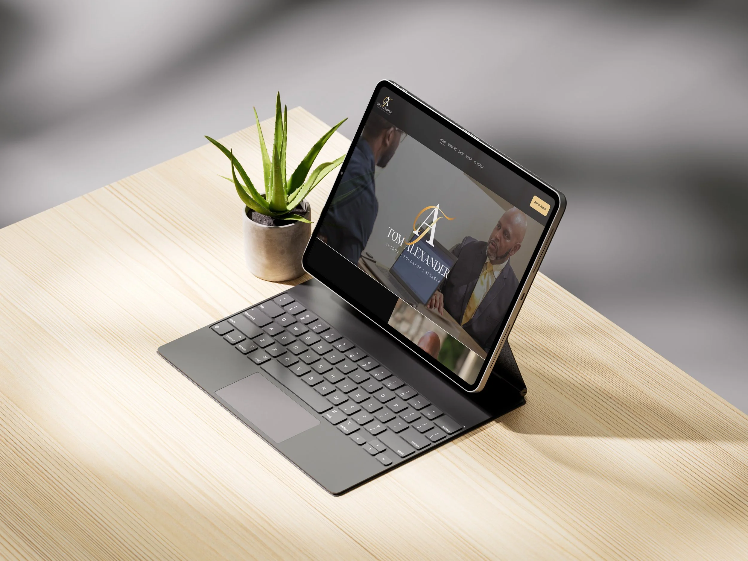 TomAlexanderIpadMock.jpg