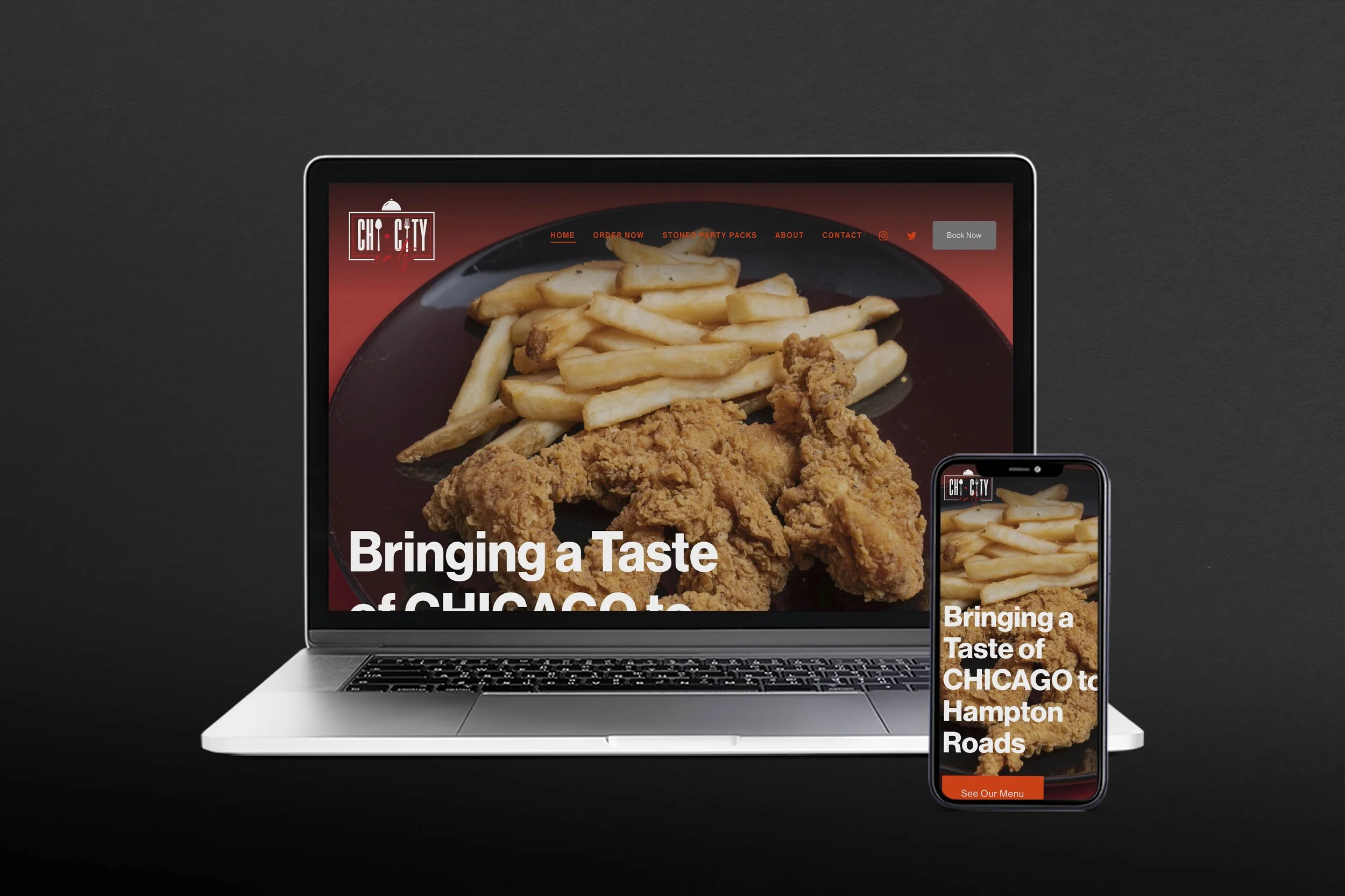 CHICITYMOCK copy.jpg