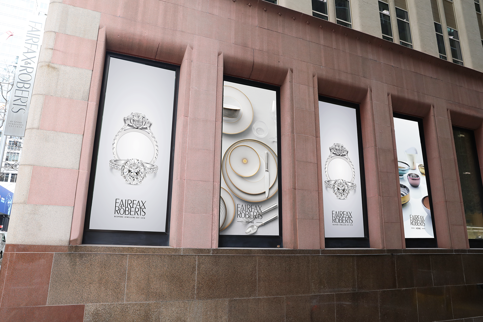 F&R - 2 window mockups 5A.png