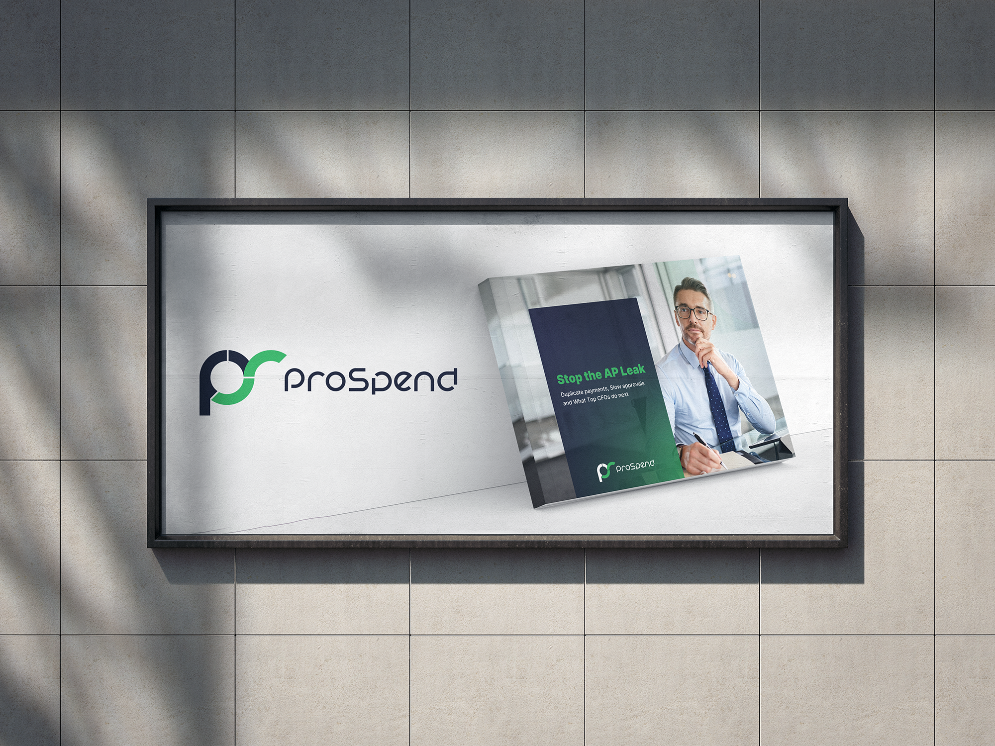 ProSpend_PR_eBook_Mocks_39 copy.png