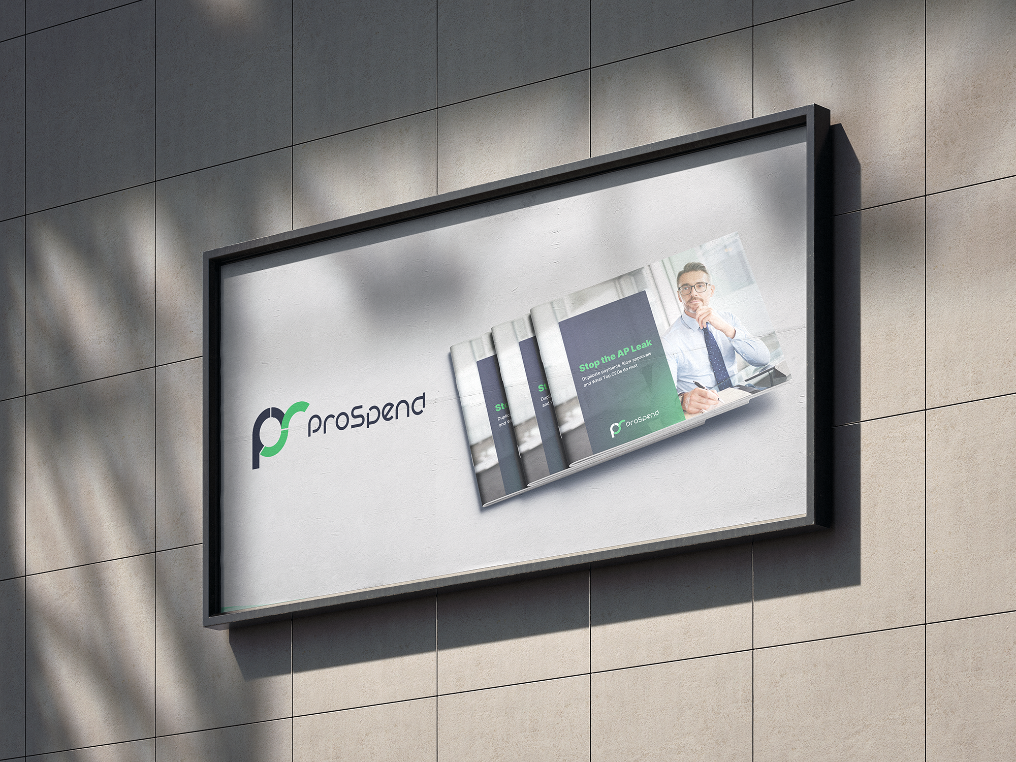 ProSpend_PR_eBook_Mocks_38 copy.png