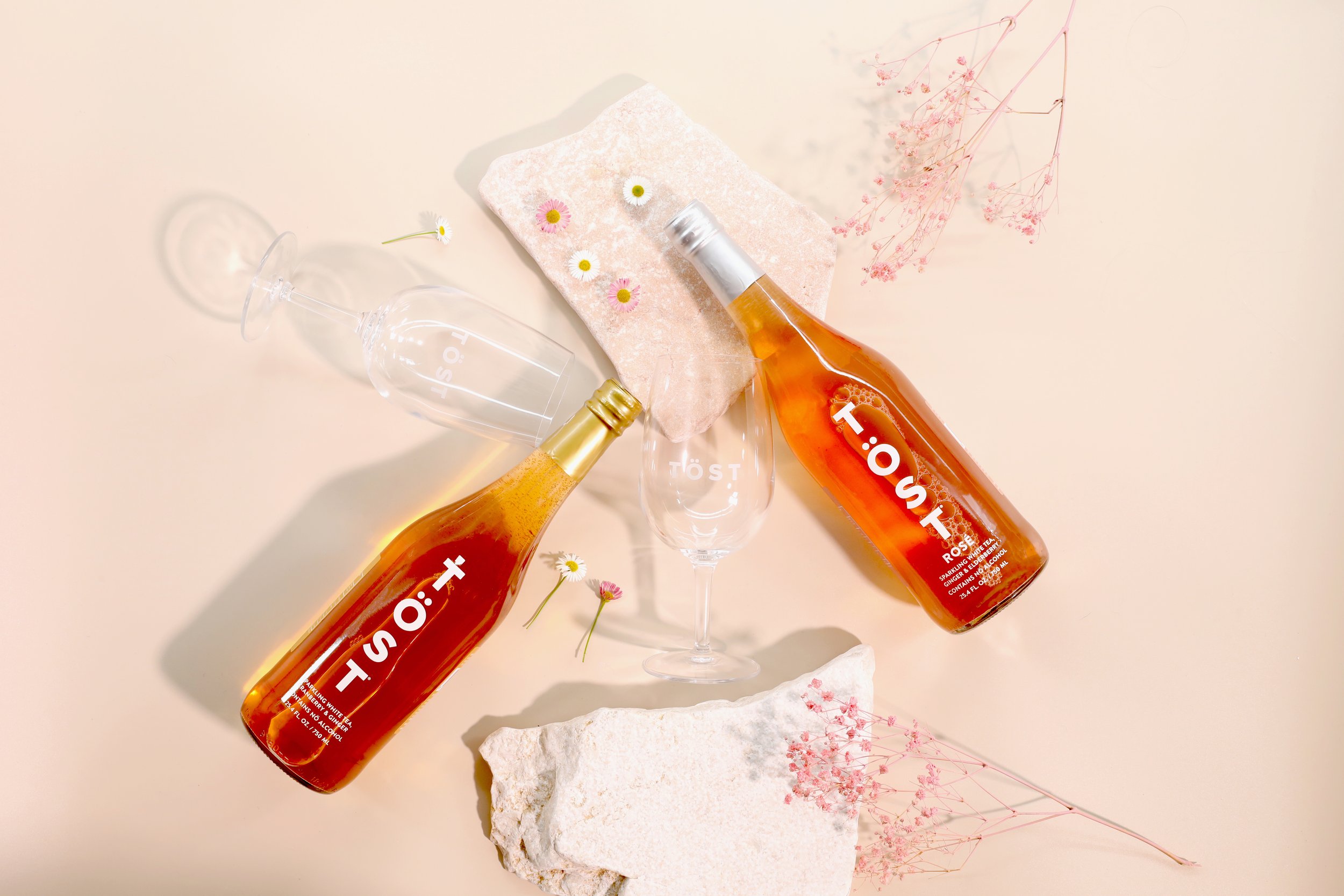 Tost Non Alcoholic Drink 2.jpeg
