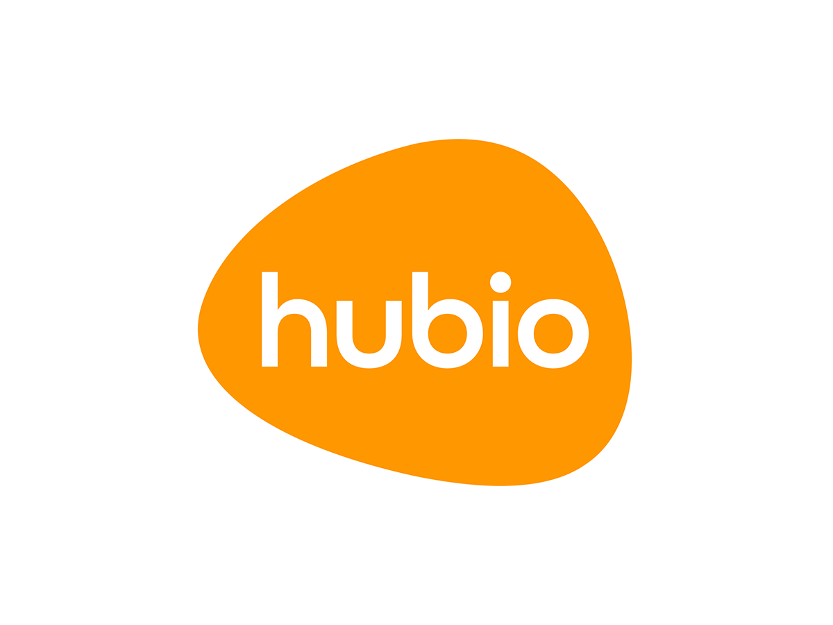 hubio_open_graph_1200x900.png
