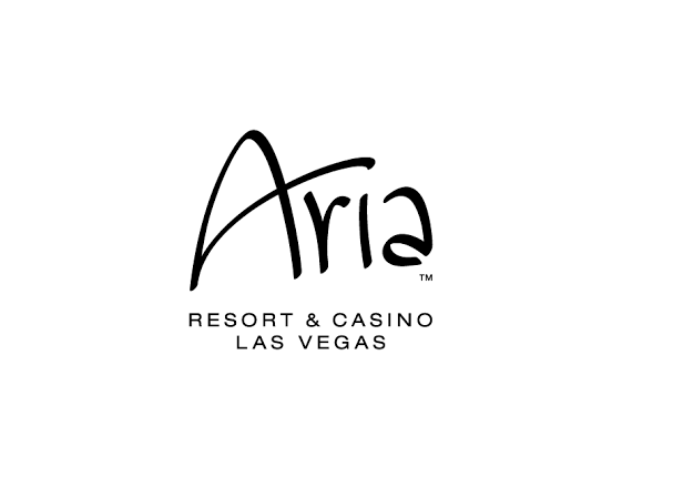 Aria Las Vegas.png