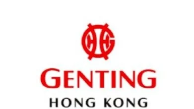 hk.jpg