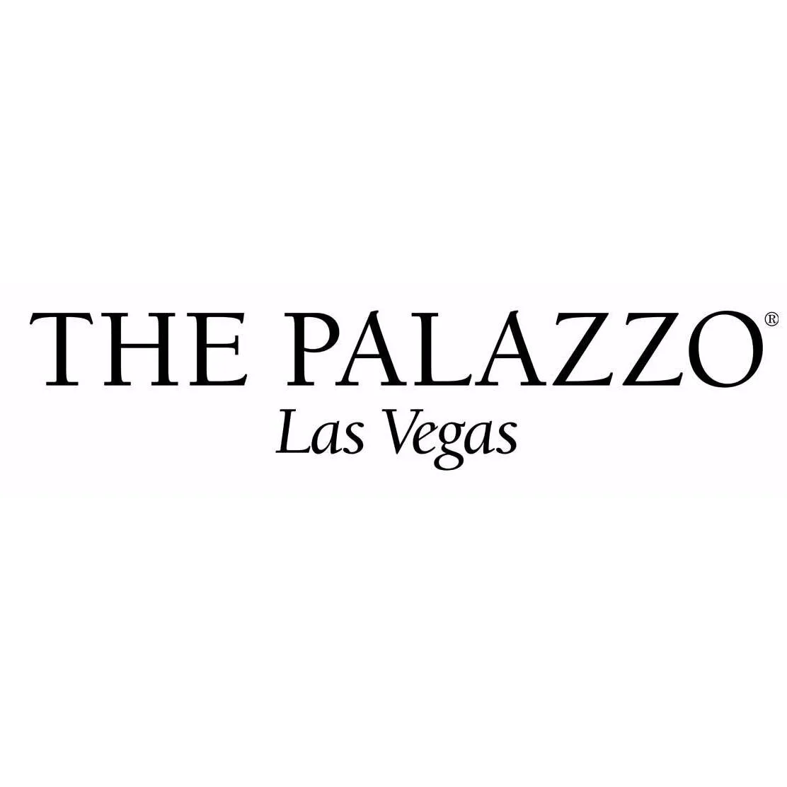 Palazzo.jpg