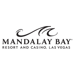 mandalay.png