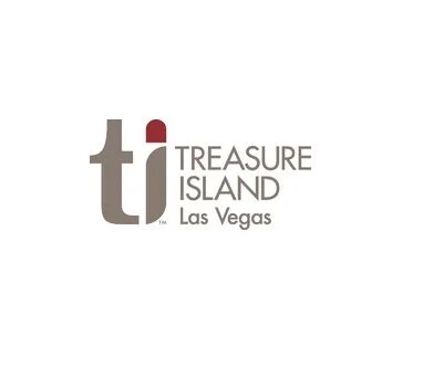 treasureisland.jpg