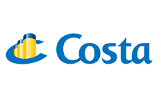 costa12.png