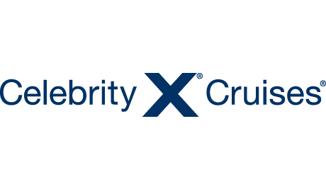 CelebrityXCruises_RM_648.png