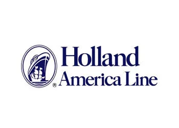 holland.jpg