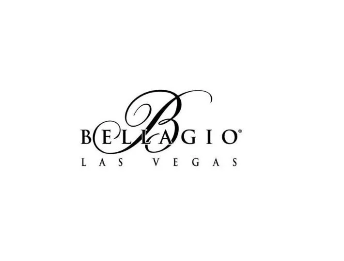bellagio.jpg