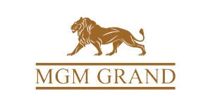 mgmgold.jpg