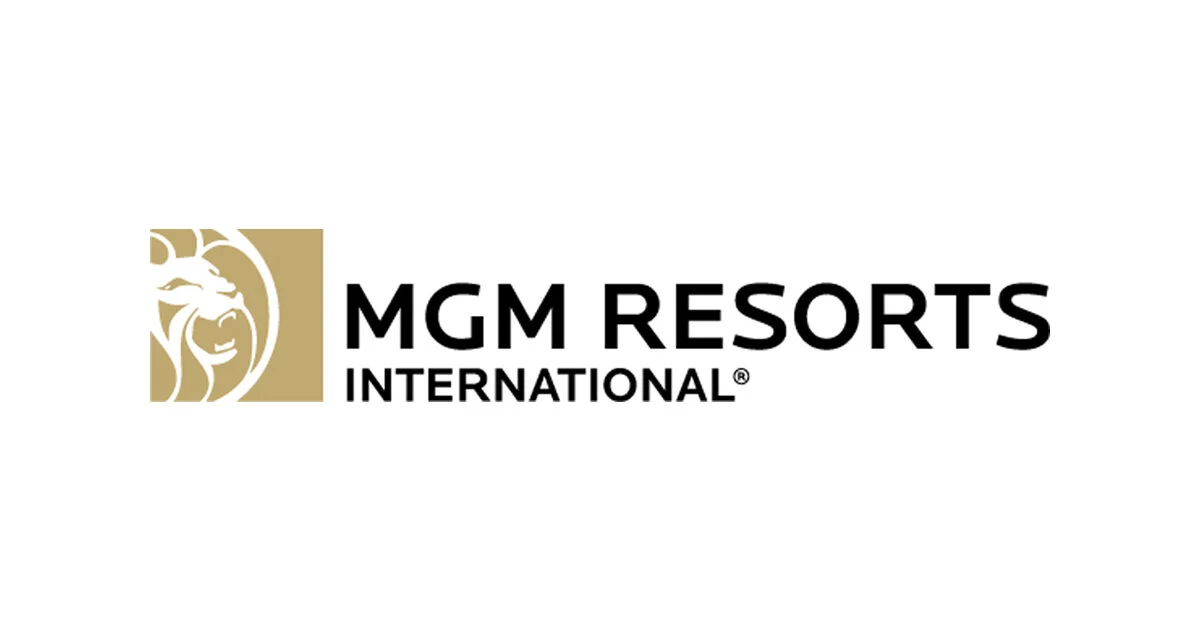 mgmresorts.jpg