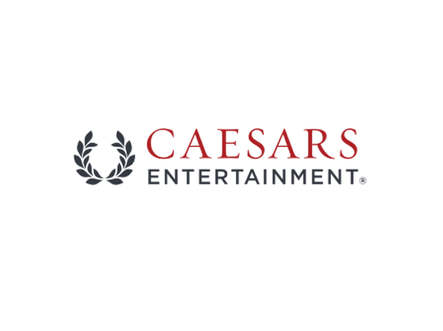 Caesarsent.png