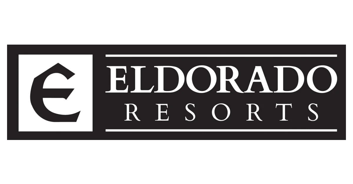Eldorado Resorts.jpg