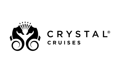 Crystal.png