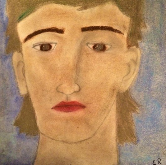 Bobakin, age 17