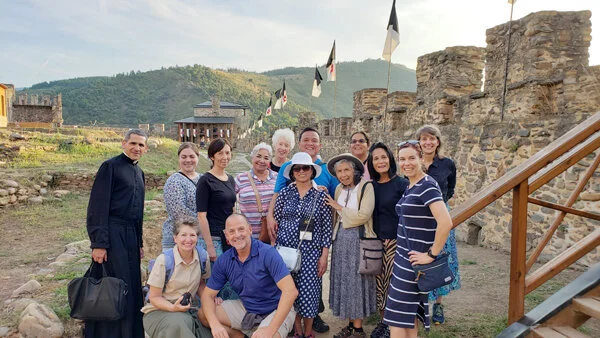 Fr Rodriguez Camino small.jpg