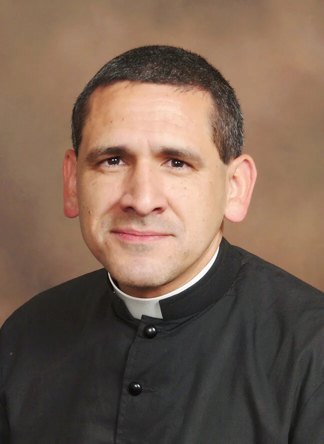 Father Rodriguez small.jpg