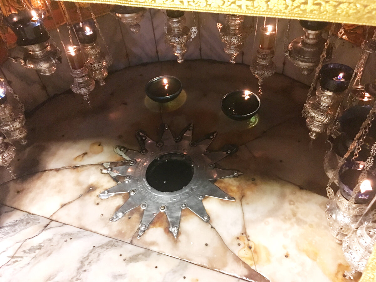 Bethlehem. Church of the Nativity. PXHL2018. AGoodwin. smaller.jpg