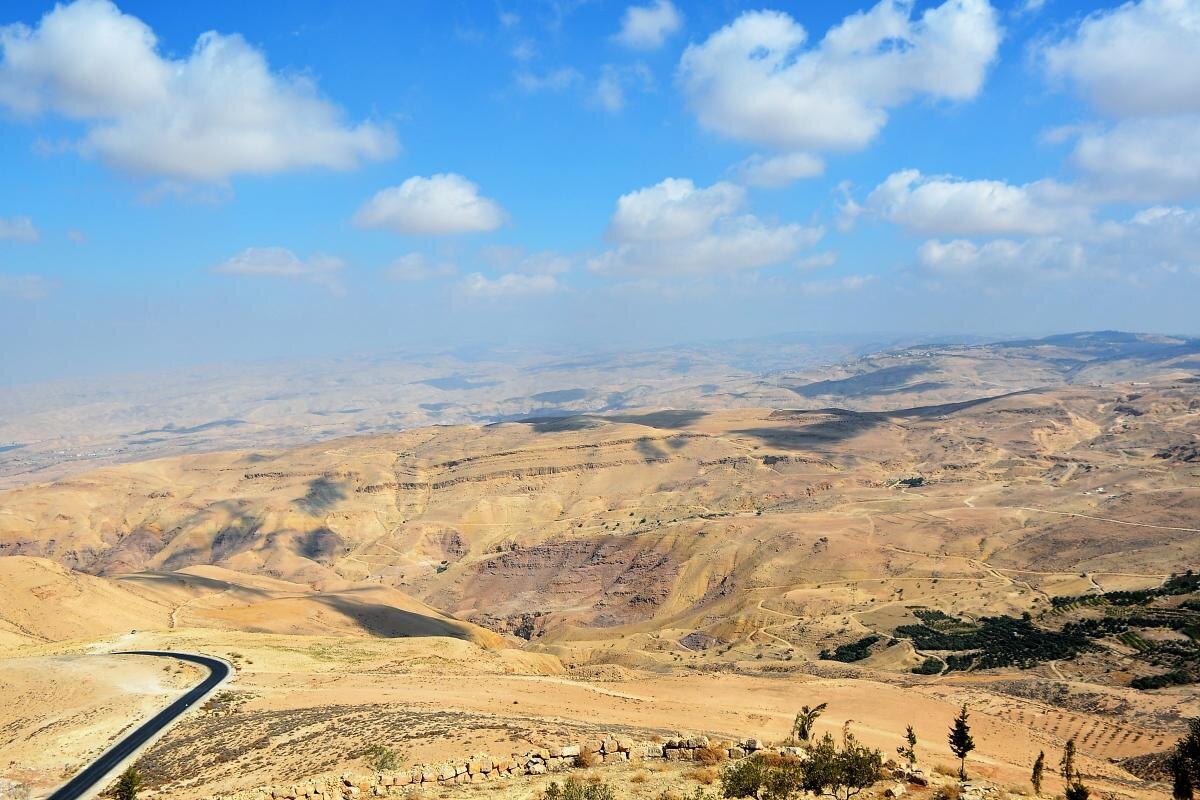 Sep_9_Mount_Nebo__(80).jpg