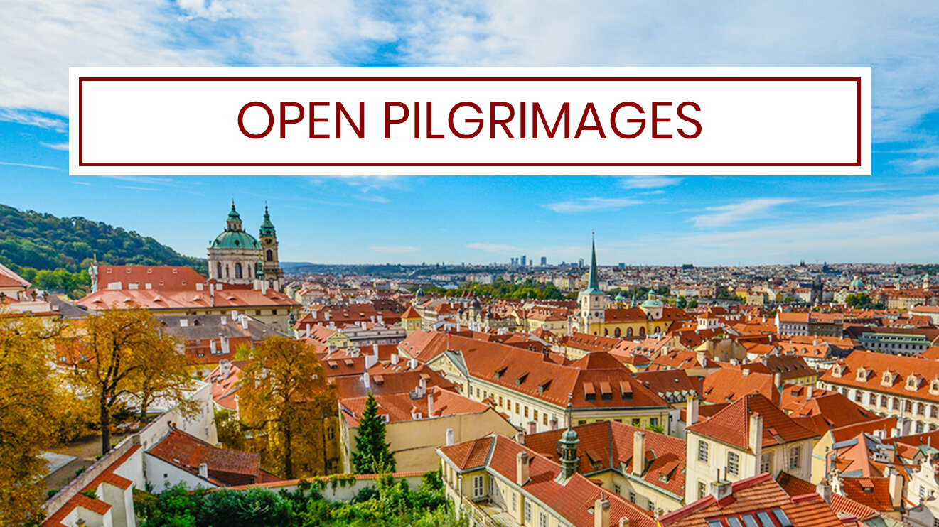 CHT_WEBSITE_IMAGE_PRAGUE_Open Pilgrimages.jpg