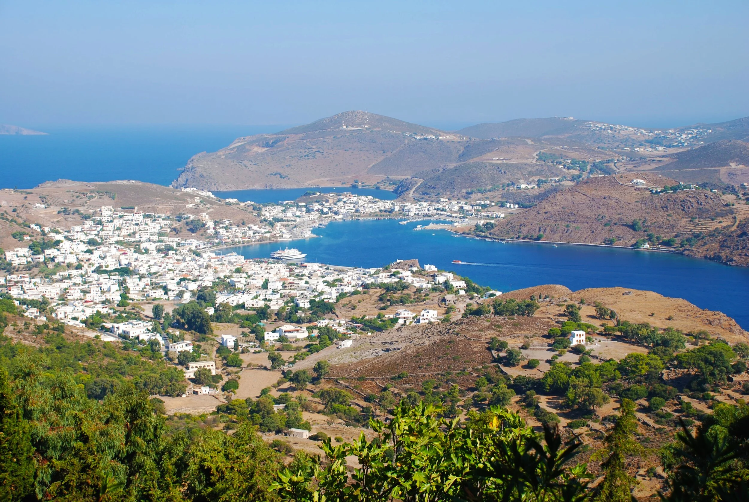 patmos-1948687-pixabay.jpg