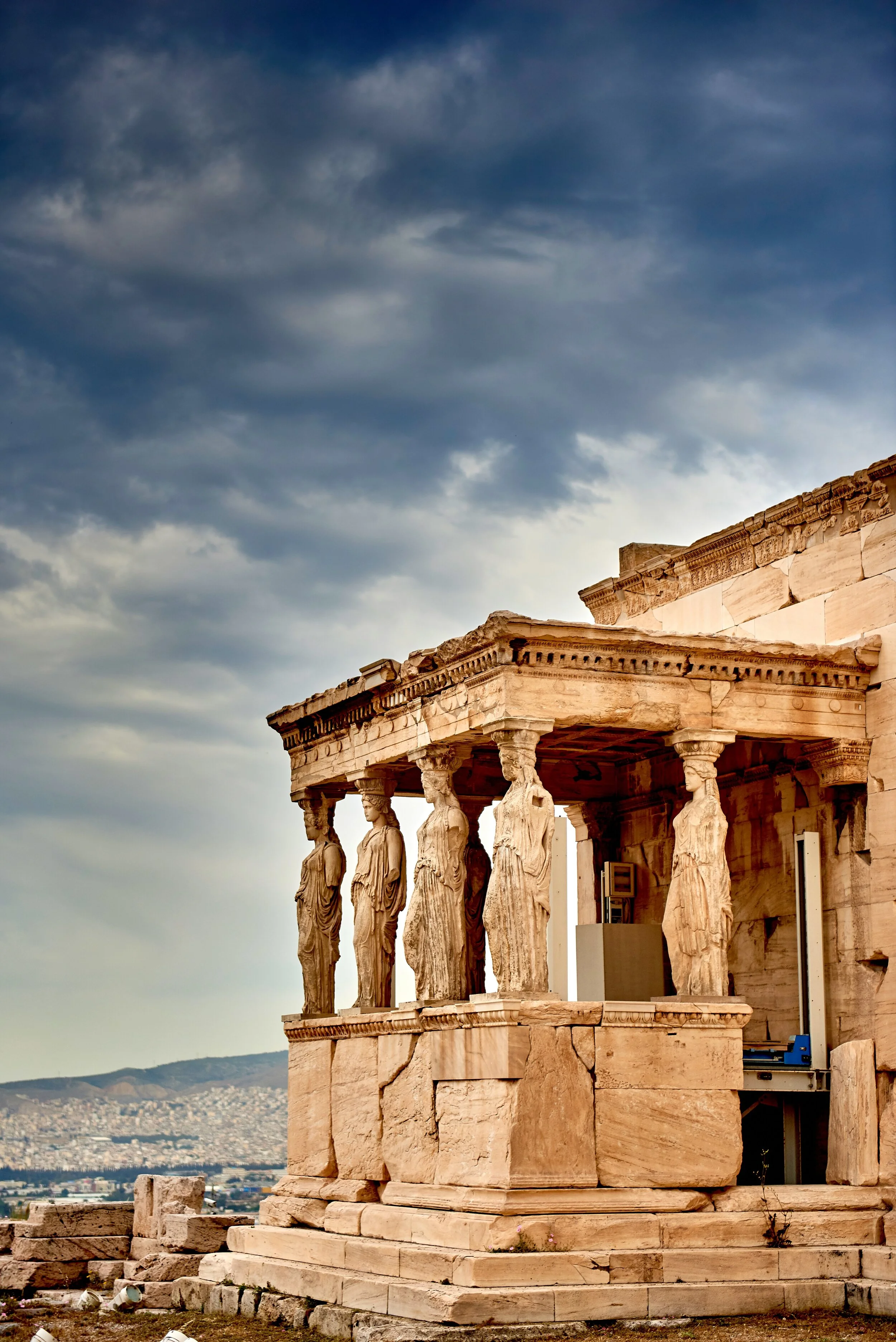 archaeology-architecture-athens-772689-pexels.jpg
