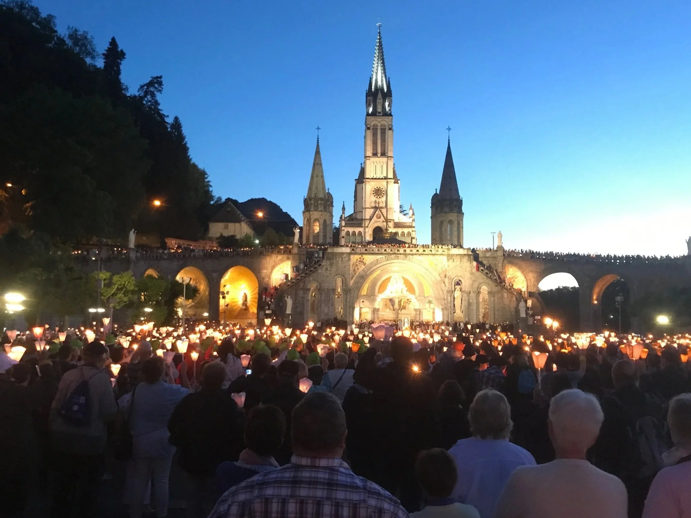Lourdes.+ALatham+2017.+IMG_0826.jpg