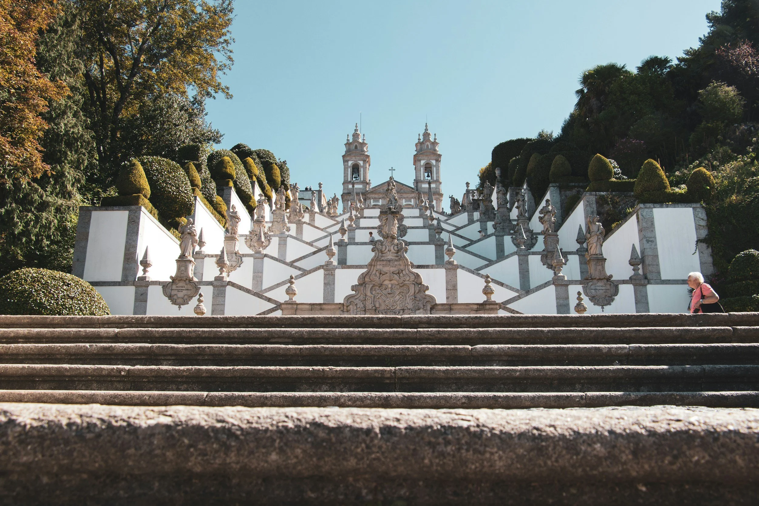 unsplash-image-yU7ZLo_3Yz4.jpg