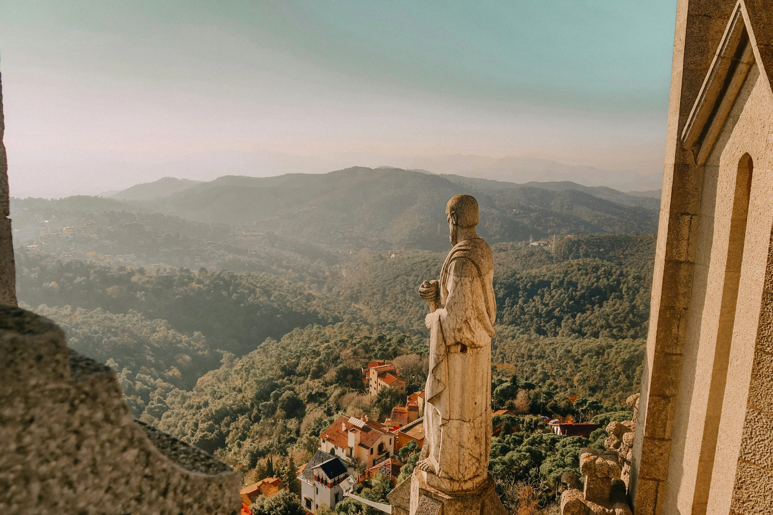 unsplash-image-372A_clq2V4.jpg